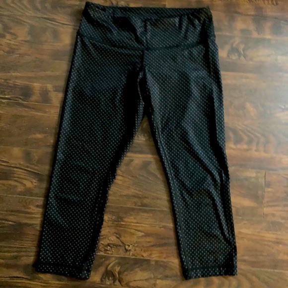 Wunder under crops II *Full on Luxtreme - Picture 2 of 4